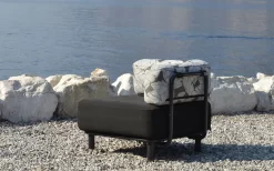 One Bar Element 1 Aufblasbarer Sessel / SitzelementLight Grey 11 One Bar Element 1 Aufblasbarer Sessel / SitzelementLight Grey -Ausgewählte Campingausrüstungsgeschäfte 365705 2413670 2