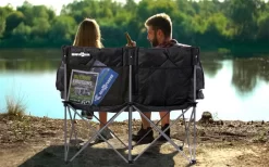Brunner Action Sofa -Ausgewählte Campingausrüstungsgeschäfte 370269 2508391