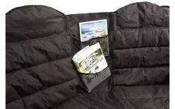 Brunner Action Rendez-Vous Sofa