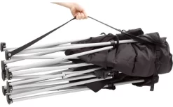 Brunner Action Rendez-Vous Sofa -Ausgewählte Campingausrüstungsgeschäfte 371175 3855802