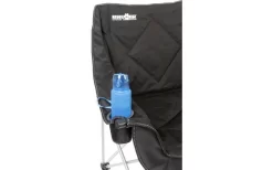 Brunner Action Sofa -Ausgewählte Campingausrüstungsgeschäfte 371358 2508370