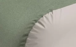 Outwell Aberdeen Lake Aufblasbares Sofa 175 X 80 X 70 Cm