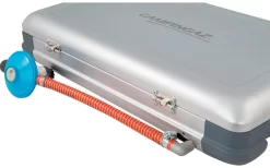 Campingaz Camping Kitchen 2 CV 2-flammiger Gaskocher -Ausgewählte Campingausrüstungsgeschäfte 372278 2381039