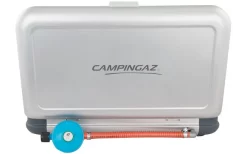Campingaz Camping Kitchen 2 CV 2-flammiger Gaskocher -Ausgewählte Campingausrüstungsgeschäfte 372392 2381057