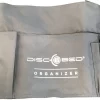 Disc O Bed Seitentasche / Organizer Für Trundle , L Oder XL