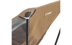 Helinox Ground Chair Camping Faltstuhl Coyote Tan 12 Helinox Ground Chair Camping Faltstuhl Coyote Tan -Ausgewählte Campingausrüstungsgeschäfte 379727 2586809