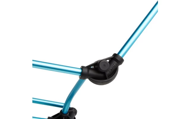 Helinox Ground Chair Camping Faltstuhl Coyote Tan 3 Helinox Ground Chair Camping Faltstuhl Coyote Tan – Bild 3