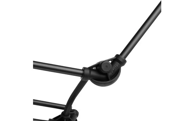 Helinox Ground Chair Camping Faltstuhl Coyote Tan 7 Helinox Ground Chair Camping Faltstuhl Coyote Tan – Bild 7