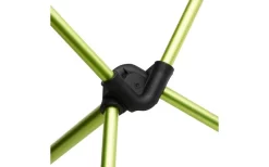 Helinox Chai Zero Campingstuhl Hellgrau 13 Helinox Chai Zero Campingstuhl Hellgrau -Ausgewählte Campingausrüstungsgeschäfte 379790 2546719