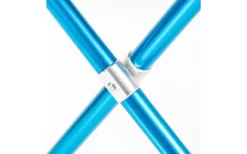 Helinox Campinghocker -Ausgewählte Campingausrüstungsgeschäfte 379856 2493722