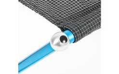 Helinox Campinghocker -Ausgewählte Campingausrüstungsgeschäfte 379871 2493728