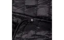 Helinox Toasty Sitzauflage / Sitzwärmer Für Campingstuhl Sunset -Ausgewählte Campingausrüstungsgeschäfte 380249 2664116