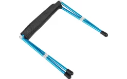 Helinox Campinghocker -Ausgewählte Campingausrüstungsgeschäfte 380704 2493710