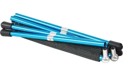 Helinox Campinghocker -Ausgewählte Campingausrüstungsgeschäfte 380773 2493734