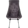 Helinox Seat Warmer Sitzauflage Für Sunset Chair Campingstuhl