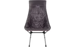 Helinox Seat Warmer Sitzauflage Für Sunset Chair Campingstuhl