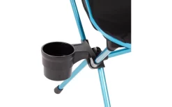 Helinox Cup Holder Getränkehalter Für Campingstuhl