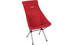 Helinox Seat Warmer Sitzauflage Für Sunset Chair Campingstuhl -Ausgewählte Campingausrüstungsgeschäfte 381511 2600521