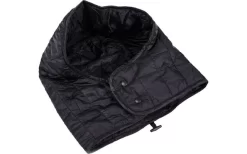 Helinox Toasty Sitzauflage / Sitzwärmer Für Campingstuhl Sunset -Ausgewählte Campingausrüstungsgeschäfte 381514 2664104