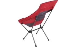 Helinox Seat Warmer Sitzauflage Für Sunset Chair Campingstuhl -Ausgewählte Campingausrüstungsgeschäfte 381532 2600527