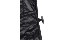 Helinox Toasty Sitzauflage / Sitzwärmer Für Campingstuhl Sunset -Ausgewählte Campingausrüstungsgeschäfte 381535 2664110