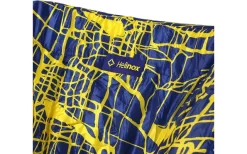 Helinox Seat Warmer Sitzauflage Schwarz -Ausgewählte Campingausrüstungsgeschäfte 381550 2660608