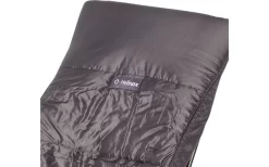 Helinox Seat Warmer Sitzauflage Für Sunset Chair Campingstuhl -Ausgewählte Campingausrüstungsgeschäfte 381556 2600533