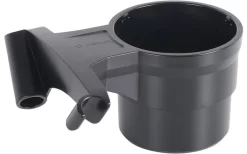 Helinox Cup Holder Getränkehalter Für Campingstuhl -Ausgewählte Campingausrüstungsgeschäfte 381559 2667395