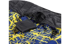 Helinox Seat Warmer Sitzauflage Scarlet / Iron -Ausgewählte Campingausrüstungsgeschäfte 381565 2660614 1