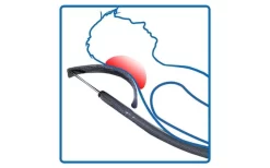 Crespo Campingsessel Compact 7 Crespo Campingsessel Compact -Ausgewählte Campingausrüstungsgeschäfte 38158 2382794