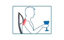 Crespo Campingsessel Compact 9 Crespo Campingsessel Compact -Ausgewählte Campingausrüstungsgeschäfte 38162 2382818