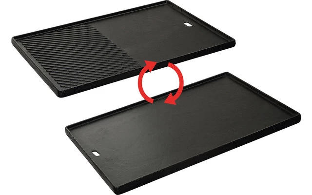 Enders Kansas 4 Switch Grid 1 Enders Kansas 4 Switch Grid