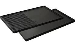 Enders Monroe Pro 4 Switch Grid