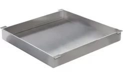 Enders Grillpfanne San Diego 2