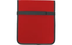 Meori Kühltasche / Lunchbox Mit Flascheneinsatz 11 Liter -Ausgewählte Campingausrüstungsgeschäfte 384416 2808938