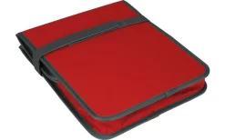 Meori Kühltasche / Lunchbox Mit Flascheneinsatz 11 Liter -Ausgewählte Campingausrüstungsgeschäfte 384470 2808944