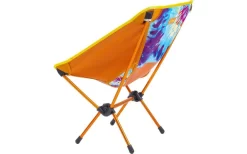 Helinox Chair One Campingstuhl - Blue Block -Ausgewählte Campingausrüstungsgeschäfte 385096 2819596