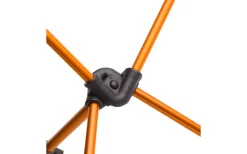 Helinox Chair One Campingstuhl - Multi Block -Ausgewählte Campingausrüstungsgeschäfte 385102 2819608 2