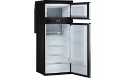 Dometic RCD 10.5T Kompressorkühlschrank 12 / 24 V 147 Liter