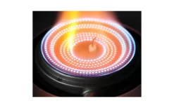 Campingaz 2-Flamm Tischkocher 400 SG 50 Mbar -Ausgewählte Campingausrüstungsgeschäfte 38532 18255