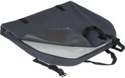 Bo-Camp Tragetasche Für Campingtisch 150 X 80 Cm