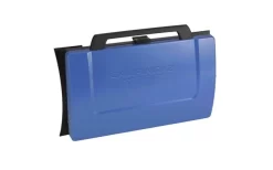 Campingaz 2-Flamm Tischkocher 400 SG 50 Mbar -Ausgewählte Campingausrüstungsgeschäfte 38535 34177