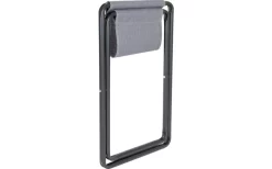 Bo-Camp Urban Outdoor Limehouse Klapphocker