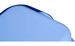 Bo-Camp Arctic 12 Passiv-Kühlbox 12 Liter -Ausgewählte Campingausrüstungsgeschäfte 385579 2835416