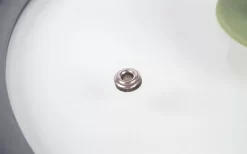 Bo-Camp Universal Deckel Für Pfannen 24 - 28 Cm 8 Bo-Camp Universal Deckel Für Pfannen 24 - 28 Cm -Ausgewählte Campingausrüstungsgeschäfte 385630 2835319