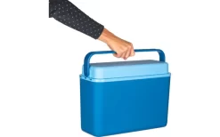 Bo-Camp Arctic 12 Passiv-Kühlbox 12 Liter -Ausgewählte Campingausrüstungsgeschäfte 385648 2835422