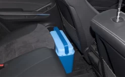 Bo-Camp Arctic 12 Passiv-Kühlbox 12 Liter -Ausgewählte Campingausrüstungsgeschäfte 385666 2835428