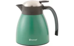 Outwell Remington M Deep Sea Thermokanne 500 Ml