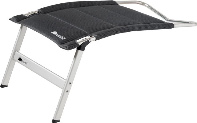 Dukdalf Fortissimo Beinauflage Blau 1 Dukdalf Fortissimo Beinauflage Blau