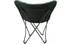 Bo-Camp Industrial Himrod Faltsessel Clay -Ausgewählte Campingausrüstungsgeschäfte 391391 2884868